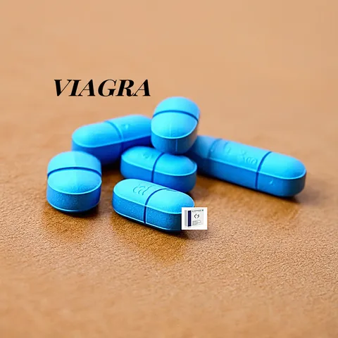 Â¿ comprar viagra por internet o en la farmacia